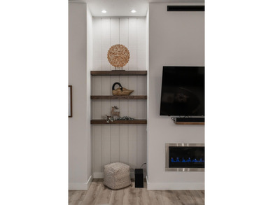 Welcome to 3705 East Cypress Point--one of Springfield's premier on Hickory Hills Country Club in Missouri - for sale on GolfHomes.com, golf home, golf lot