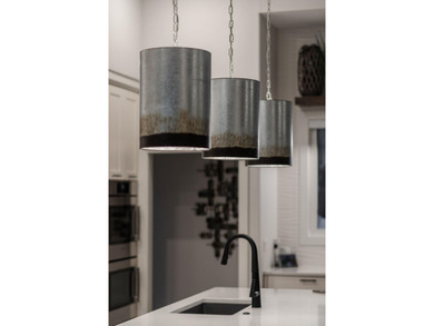 Welcome to 3705 East Cypress Point--one of Springfield's premier on Hickory Hills Country Club in Missouri - for sale on GolfHomes.com, golf home, golf lot