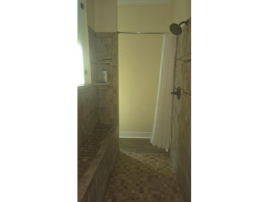 WELCOME HOME!! Located in highly sought after community of Buck on Chiefland Golf and Country Club in Florida - for sale on GolfHomes.com, golf home, golf lot