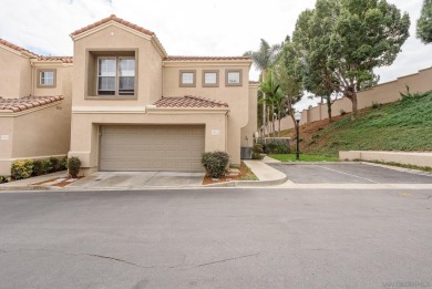 Experience Aviara living in this spectacular end unit townhome on Four Seasons Resort Aviara Golf Club in California - for sale on GolfHomes.com, golf home, golf lot