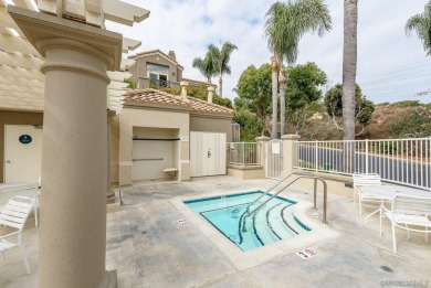 Experience Aviara living in this spectacular end unit townhome on Four Seasons Resort Aviara Golf Club in California - for sale on GolfHomes.com, golf home, golf lot