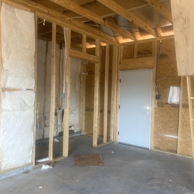 Beautiful Quarters Subdivision in Country Club of Arkansas hosts on The Country Club of Arkansas in Arkansas - for sale on GolfHomes.com, golf home, golf lot