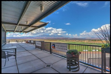 Beautiful SAND HOLLOW RESORT is a premier destination to Escape on Sand Hollow Golf Resort in Utah - for sale on GolfHomes.com, golf home, golf lot