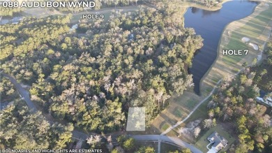 Build your dream home on this stunning 0.21-acre lot, perfectly on The Golf Club At Sanctuary Cove in Georgia - for sale on GolfHomes.com, golf home, golf lot