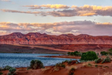 Beautiful SAND HOLLOW RESORT is a premier destination to Escape on Sand Hollow Golf Resort in Utah - for sale on GolfHomes.com, golf home, golf lot