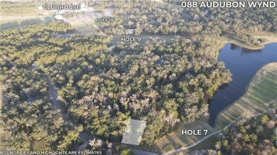 Build your dream home on this stunning 0.21-acre lot, perfectly on The Golf Club At Sanctuary Cove in Georgia - for sale on GolfHomes.com, golf home, golf lot