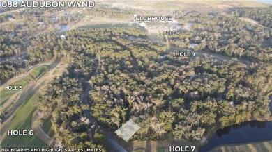 Build your dream home on this stunning 0.21-acre lot, perfectly on The Golf Club At Sanctuary Cove in Georgia - for sale on GolfHomes.com, golf home, golf lot