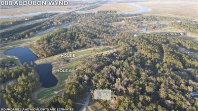 Build your dream home on this stunning 0.21-acre lot, perfectly on The Golf Club At Sanctuary Cove in Georgia - for sale on GolfHomes.com, golf home, golf lot