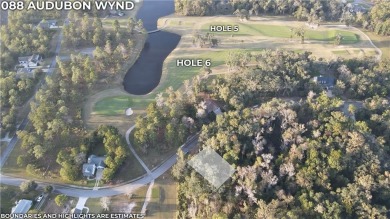 Build your dream home on this stunning 0.21-acre lot, perfectly on The Golf Club At Sanctuary Cove in Georgia - for sale on GolfHomes.com, golf home, golf lot