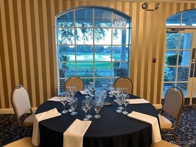 5307 Legend Hills Lane Build Your Dream Home with Golf Course on Spring Hill Golf Course in Florida - for sale on GolfHomes.com, golf home, golf lot