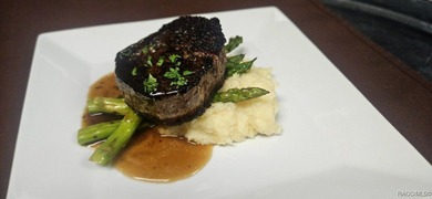 5307 Legend Hills Lane Build Your Dream Home with Golf Course on Spring Hill Golf Course in Florida - for sale on GolfHomes.com, golf home, golf lot