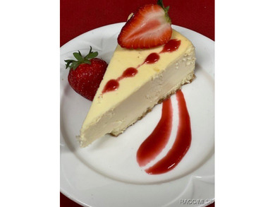 5307 Legend Hills Lane Build Your Dream Home with Golf Course on Spring Hill Golf Course in Florida - for sale on GolfHomes.com, golf home, golf lot