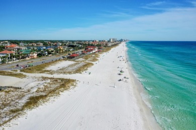 Completely transformed and renovated in 2019, this single-story on Regatta Bay Golf and Country Club in Florida - for sale on GolfHomes.com, golf home, golf lot