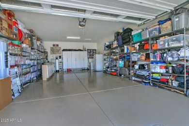 LIVING YOUR DREAM.  Stunning Mountain & Water Views on the golf on Encanterra Country Club in Arizona - for sale on GolfHomes.com, golf home, golf lot