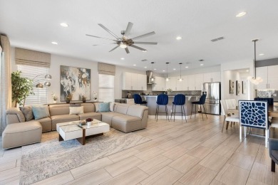 Offered with an **Active Reunion Membership**

Reunion on Reunion Resort Golf Course in Florida - for sale on GolfHomes.com, golf home, golf lot