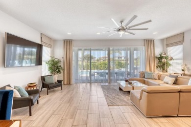 Offered with an **Active Reunion Membership**

Reunion on Reunion Resort Golf Course in Florida - for sale on GolfHomes.com, golf home, golf lot