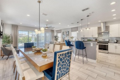 Offered with an **Active Reunion Membership**

Reunion on Reunion Resort Golf Course in Florida - for sale on GolfHomes.com, golf home, golf lot
