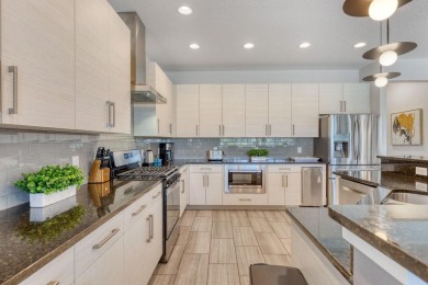 Offered with an **Active Reunion Membership**

Reunion on Reunion Resort Golf Course in Florida - for sale on GolfHomes.com, golf home, golf lot