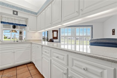 Rare Opportunity in Sabal Springs! Tucked away on a quiet on Sabal Springs Golf and Racquet Club in Florida - for sale on GolfHomes.com, golf home, golf lot