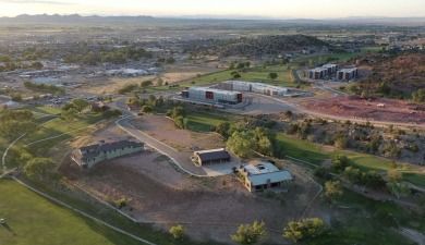 **Seller is offering a 10% discount on listing price of the on Cedar Ridge Golf Course in Utah - for sale on GolfHomes.com, golf home, golf lot