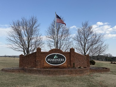 Discover Mariners Landing, the perfect setting to bring your on Mariners Landing Golf and Country Club in Virginia - for sale on GolfHomes.com, golf home, golf lot