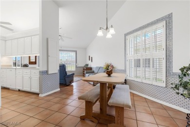 Rare Opportunity in Sabal Springs! Tucked away on a quiet on Sabal Springs Golf and Racquet Club in Florida - for sale on GolfHomes.com, golf home, golf lot