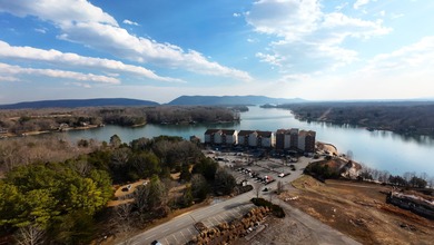 Discover Mariners Landing, the perfect setting to bring your on Mariners Landing Golf and Country Club in Virginia - for sale on GolfHomes.com, golf home, golf lot