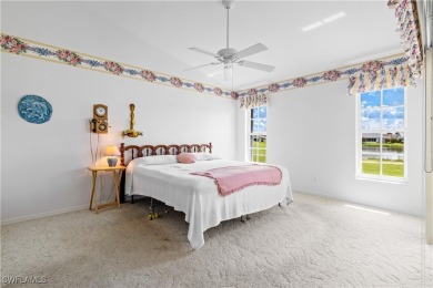 Rare Opportunity in Sabal Springs! Tucked away on a quiet on Sabal Springs Golf and Racquet Club in Florida - for sale on GolfHomes.com, golf home, golf lot