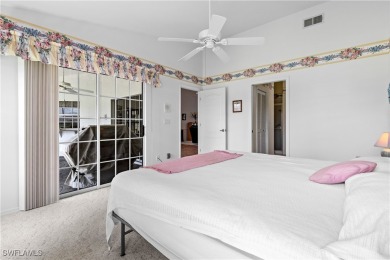 Rare Opportunity in Sabal Springs! Tucked away on a quiet on Sabal Springs Golf and Racquet Club in Florida - for sale on GolfHomes.com, golf home, golf lot