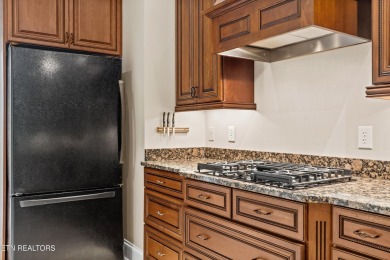 Absolutely Beautiful Home on Centennial Golf Course - Elevator on Centennial Golf Course in Tennessee - for sale on GolfHomes.com, golf home, golf lot