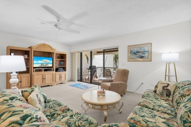 Island Living Made Easy!  Just steps from the ocean and a on Key Colony Beach Golf Course in Florida - for sale on GolfHomes.com, golf home, golf lot
