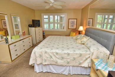 Wonderful & Spacious 1st-Floor Unit in Monterey Yacht & Country on Monterey Yacht and Country Club in Florida - for sale on GolfHomes.com, golf home, golf lot