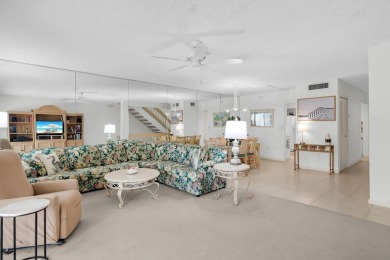 Island Living Made Easy!  Just steps from the ocean and a on Key Colony Beach Golf Course in Florida - for sale on GolfHomes.com, golf home, golf lot