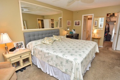 Wonderful & Spacious 1st-Floor Unit in Monterey Yacht & Country on Monterey Yacht and Country Club in Florida - for sale on GolfHomes.com, golf home, golf lot