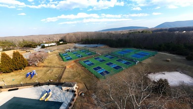 Discover Mariners Landing, the perfect setting to bring your on Mariners Landing Golf and Country Club in Virginia - for sale on GolfHomes.com, golf home, golf lot