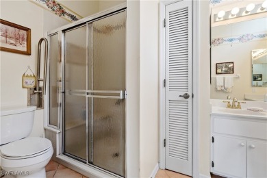 Rare Opportunity in Sabal Springs! Tucked away on a quiet on Sabal Springs Golf and Racquet Club in Florida - for sale on GolfHomes.com, golf home, golf lot