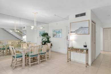 Island Living Made Easy!  Just steps from the ocean and a on Key Colony Beach Golf Course in Florida - for sale on GolfHomes.com, golf home, golf lot