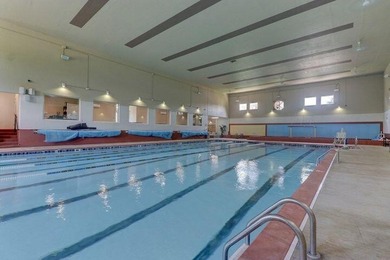 Discover Mariners Landing, the perfect setting to bring your on Mariners Landing Golf and Country Club in Virginia - for sale on GolfHomes.com, golf home, golf lot