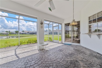 Rare Opportunity in Sabal Springs! Tucked away on a quiet on Sabal Springs Golf and Racquet Club in Florida - for sale on GolfHomes.com, golf home, golf lot