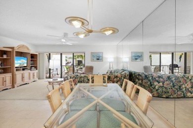 Island Living Made Easy!  Just steps from the ocean and a on Key Colony Beach Golf Course in Florida - for sale on GolfHomes.com, golf home, golf lot