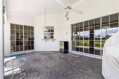 Rare Opportunity in Sabal Springs! Tucked away on a quiet on Sabal Springs Golf and Racquet Club in Florida - for sale on GolfHomes.com, golf home, golf lot