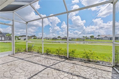 Rare Opportunity in Sabal Springs! Tucked away on a quiet on Sabal Springs Golf and Racquet Club in Florida - for sale on GolfHomes.com, golf home, golf lot