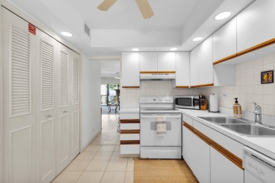 Island Living Made Easy!  Just steps from the ocean and a on Key Colony Beach Golf Course in Florida - for sale on GolfHomes.com, golf home, golf lot