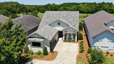 Welcome to 'A True Treasure' - an exquisite residence in Kelly on Kelly Plantation Golf Club in Florida - for sale on GolfHomes.com, golf home, golf lot