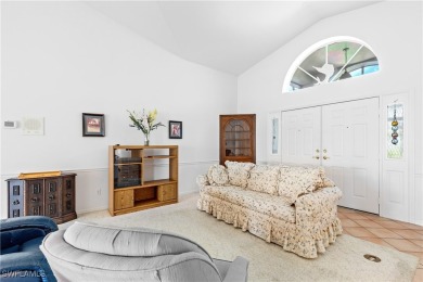 Rare Opportunity in Sabal Springs! Tucked away on a quiet on Sabal Springs Golf and Racquet Club in Florida - for sale on GolfHomes.com, golf home, golf lot