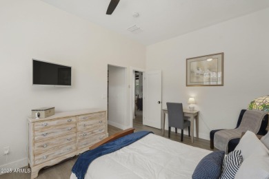 Fully renovated Bellevue model in Anthem Country Club! Stunning on Anthem Golf and Country Club  in Arizona - for sale on GolfHomes.com, golf home, golf lot
