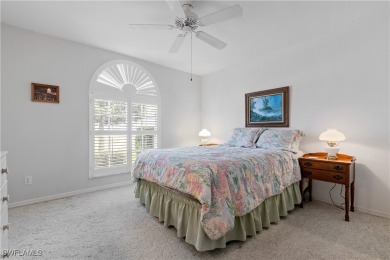 Rare Opportunity in Sabal Springs! Tucked away on a quiet on Sabal Springs Golf and Racquet Club in Florida - for sale on GolfHomes.com, golf home, golf lot