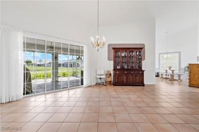 Rare Opportunity in Sabal Springs! Tucked away on a quiet on Sabal Springs Golf and Racquet Club in Florida - for sale on GolfHomes.com, golf home, golf lot