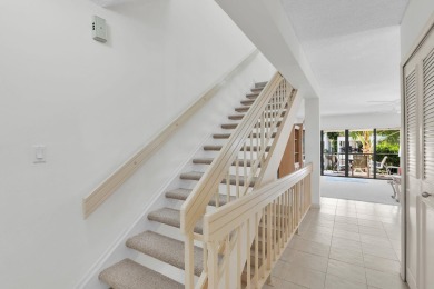 Island Living Made Easy!  Just steps from the ocean and a on Key Colony Beach Golf Course in Florida - for sale on GolfHomes.com, golf home, golf lot