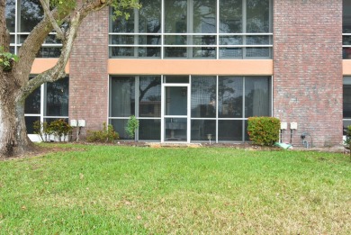 Wonderful & Spacious 1st-Floor Unit in Monterey Yacht & Country on Monterey Yacht and Country Club in Florida - for sale on GolfHomes.com, golf home, golf lot